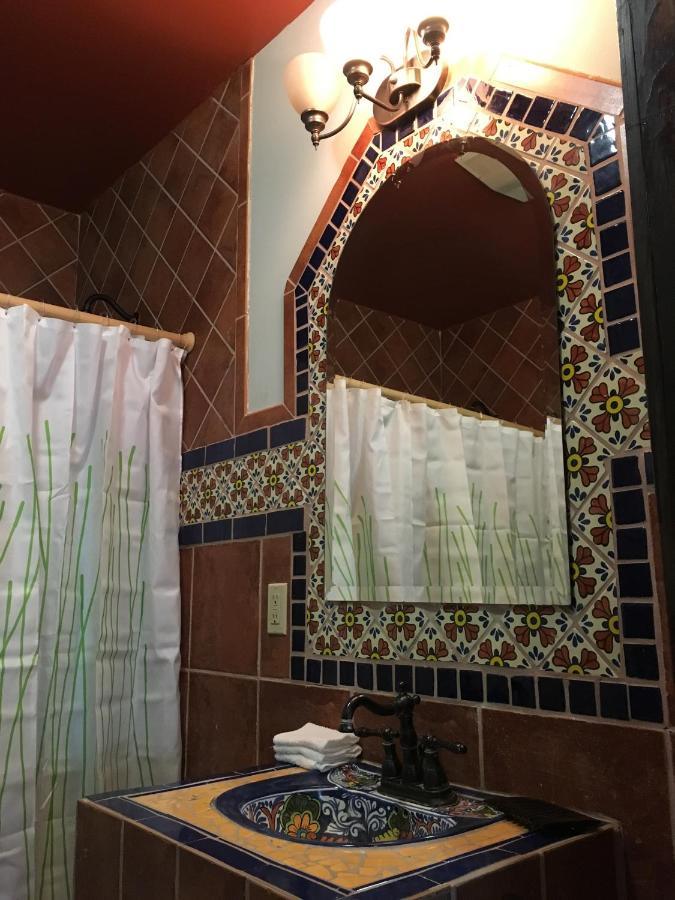 Séjour chez l'habitant Heavenly In Little Havana Free Parking *