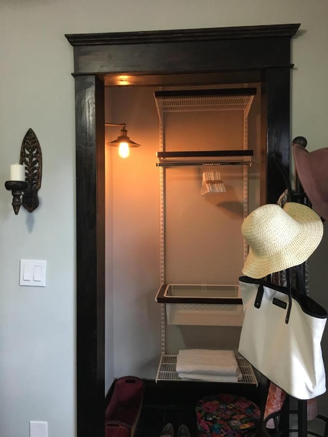 Séjour chez l'habitant Heavenly In Little Havana Free Parking *