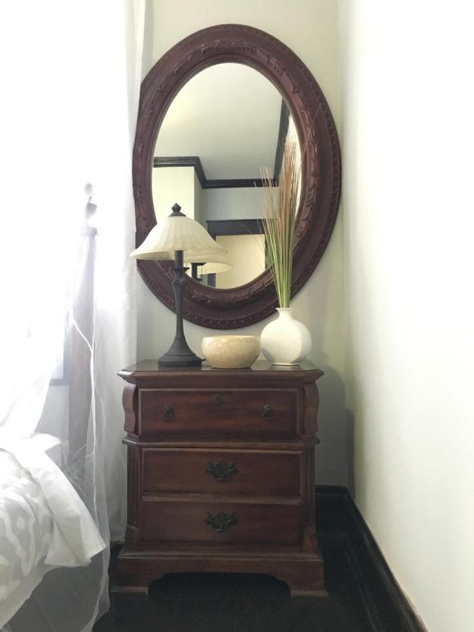Séjour chez l'habitant Heavenly In Little Havana Free Parking *
