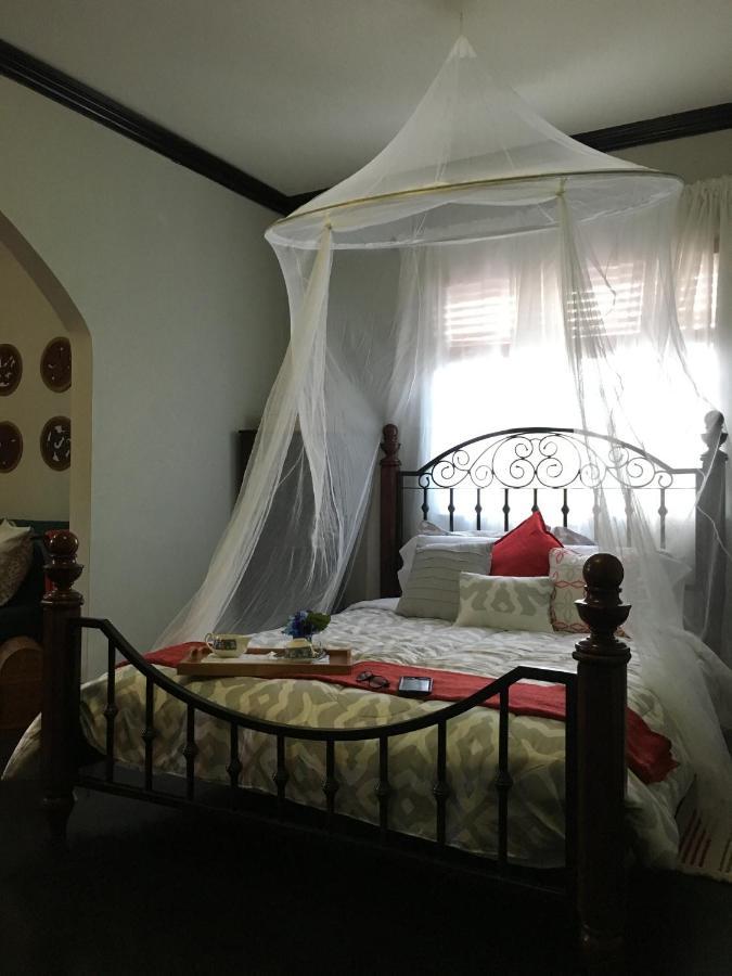 Séjour chez l'habitant Heavenly In Little Havana Free Parking *
