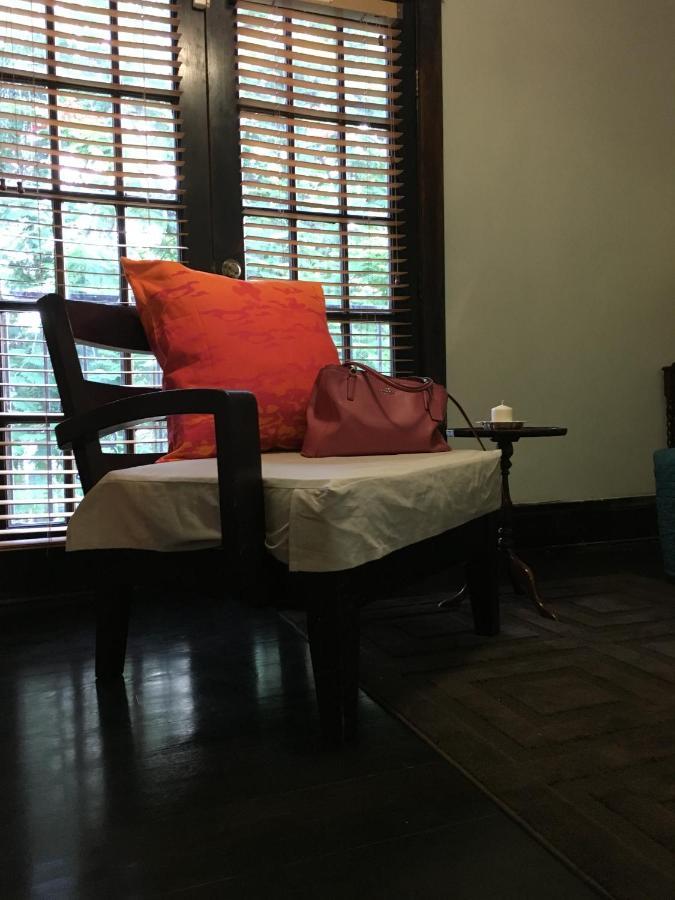 Séjour chez l'habitant Heavenly In Little Havana Free Parking *
