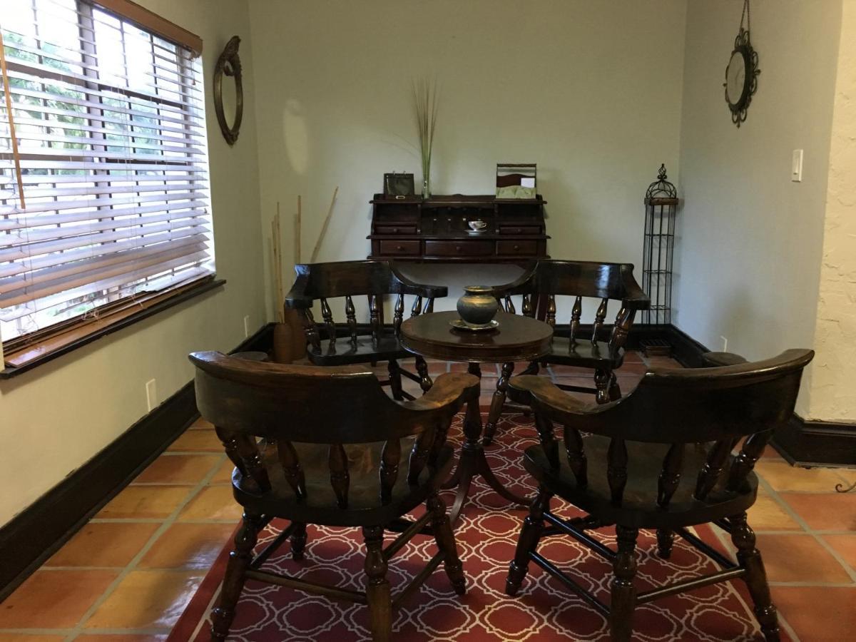 Séjour chez l'habitant Heavenly In Little Havana Free Parking *